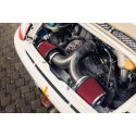 997 RSR Flat Karosserie mit Cup Technik ohne Motor und Getriebe – Albert Motorsport