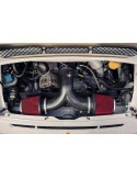 997 RSR Carrocería plana con tecnología Cup, sin motor ni caja de cambios | Albert Motorsport