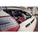 997 RSR Flat Karosserie mit Cup Technik ohne Motor und Getriebe – Albert Motorsport
