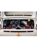 997 RSR Flat body with Cup technology, without engine and gearbox – Albert Motorsport