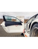 997 RSR Carrocería plana con tecnología Cup, sin motor ni caja de cambios | Albert Motorsport