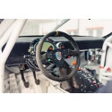 997 RSR Flat Karosserie mit Cup Technik ohne Motor und Getriebe – Albert Motorsport