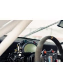 997 RSR Flat Karosserie mit Cup Technik ohne Motor und Getriebe – Albert Motorsport