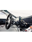 997 RSR Flat Body avec technologie Cup, sans moteur ni boîte de vitesses | Albert Motorsport