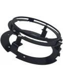 5.75 inch LED headlight frame race – Albert Motorsport