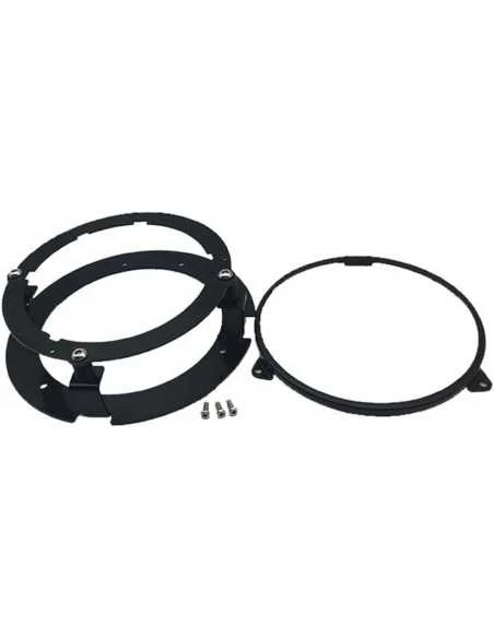 5.75 inch LED headlight frame race – Albert Motorsport