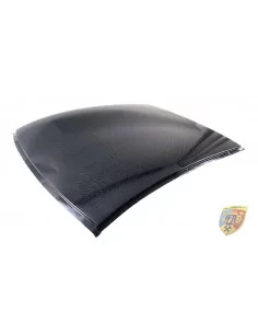 996 - 997 - GT3 - Cup - RS - RSR Carbon roof for Porsche 911