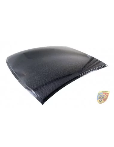 996 - 997 - GT3 - Cup - RS - RSR Techo de carbono para Porsche 911 | Albert Motorsport