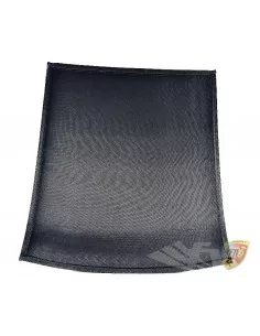 996 - 997 - GT3 - Cup - RS - RSR Carbon roof for Porsche 911 2