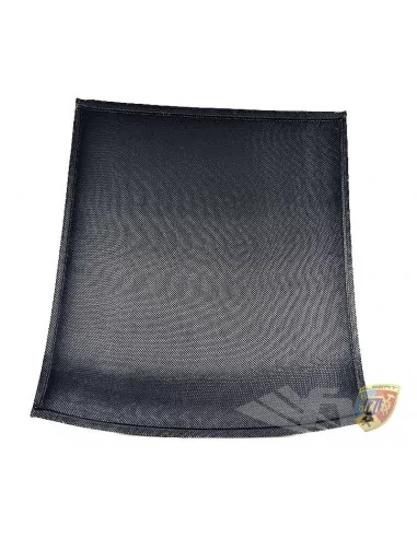 996 - 997 - GT3 - Cup - RS - RSR Tetto in carbonio per Porsche 911