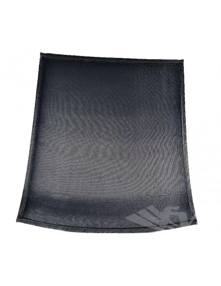 996 - 997 - GT3 - Cup - RS - RSR Toit en carbone pour Porsche 911