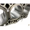 986, 987, 996, 997, engine block with pistons and cylinders on an exchange basis – Albert Motorsport