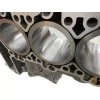 986, 987, 996, 997, blocco motore con pistoni e cilindri su base di scambio | Albert Motorsport