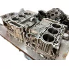 986, 987, 996, 997, blocco motore con pistoni e cilindri su base di scambio | Albert Motorsport