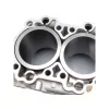 986, 987, 996, 997, blocco motore con pistoni e cilindri su base di scambio | Albert Motorsport