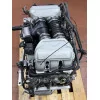Motor 997 Carrera 4S, totalmente reconstruido con garantía de 24 meses para Porsche 911 | Albert Motorsport