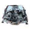 Motor 997 Carrera 4S, totalmente reconstruido con garantía de 24 meses para Porsche 911 | Albert Motorsport