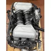 Motor 997 Carrera 4S, totalmente reconstruido con garantía de 24 meses para Porsche 911 | Albert Motorsport