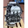 Motore 997 Carrera 4S, completamente ricostruito con garanzia di 24 mesi per Porsche 911 | Albert Motorsport