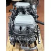 Motore 997 Carrera 4S, completamente ricostruito con garanzia di 24 mesi per Porsche 911 | Albert Motorsport