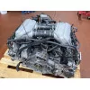 Motor 997 Carrera 4S, totalmente reconstruido con garantía de 24 meses para Porsche 911 | Albert Motorsport