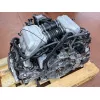 997 Carrera 4 S Motor generalüberholt mit 24 Monaten Garantie für Porsche 911 – Albert Motorsport