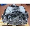 Motor 997 Carrera 4S, totalmente reconstruido con garantía de 24 meses para Porsche 911 | Albert Motorsport