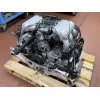 Motor 997 Carrera 4S, totalmente reconstruido con garantía de 24 meses para Porsche 911 | Albert Motorsport