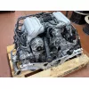 997 Carrera 4S engine, fully rebuilt with a 24-month warranty for Porsche 911 – Albert Motorsport