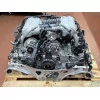 Motore 997 Carrera 4S, completamente ricostruito con garanzia di 24 mesi per Porsche 911 | Albert Motorsport