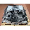 Motor 997 Carrera 4S, totalmente reconstruido con garantía de 24 meses para Porsche 911 | Albert Motorsport