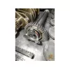 Motore 997 Carrera 4S, completamente ricostruito con garanzia di 24 mesi per Porsche 911 | Albert Motorsport