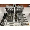 Motor 997 Carrera 4S, totalmente reconstruido con garantía de 24 meses para Porsche 911 | Albert Motorsport