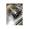 Motor 997 Carrera 4S, totalmente reconstruido con garantía de 24 meses para Porsche 911 | Albert Motorsport