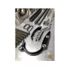 Motor 997 Carrera 4S, totalmente reconstruido con garantía de 24 meses para Porsche 911 | Albert Motorsport