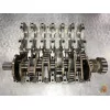 Moteur 997 Carrera 4S, entièrement reconstruit avec une garantie de 24 mois pour Porsche 911 | Albert Motorsport