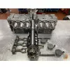 Motore 997 Carrera 4S, completamente ricostruito con garanzia di 24 mesi per Porsche 911 | Albert Motorsport