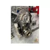 Motor 997 Carrera 4S, totalmente reconstruido con garantía de 24 meses para Porsche 911 | Albert Motorsport