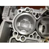 Motore 997 Carrera 4S, completamente ricostruito con garanzia di 24 mesi per Porsche 911 | Albert Motorsport