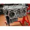 997 Carrera 4S engine, fully rebuilt with a 24-month warranty for Porsche 911 – Albert Motorsport