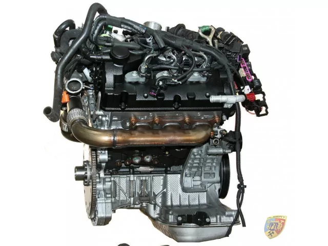 Motori diesel Macan - Cayenne - Panamera disponibili in permuta con Porsche su richiesta | Albert Motorsport