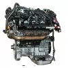 Macan - Cayenne - Panamera diesel engines available in exchange for Porsche upon request – Albert Motorsport