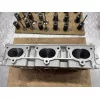 996 GT3 R - RSR 2 Culasses révisées, soupapes en titane, Porsche 911 | Albert Motorsport