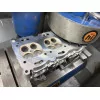 996 GT3 R - RSR 2 cylinder heads overhauled titanium valves Porsche 911 – Albert Motorsport