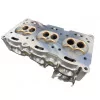 996 GT3 R - RSR 2 cylinder heads overhauled titanium valves Porsche 911 – Albert Motorsport