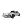 911 G San Remo Almeras Kit carrozzeria per Porsche | Albert Motorsport