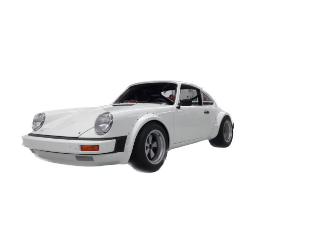 911 G San Remo Almeras Kit carrosserie pour Porsche | Albert Motorsport