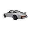 911 G San Remo Almeras Body Kit for Porsche | Albert Motorsport