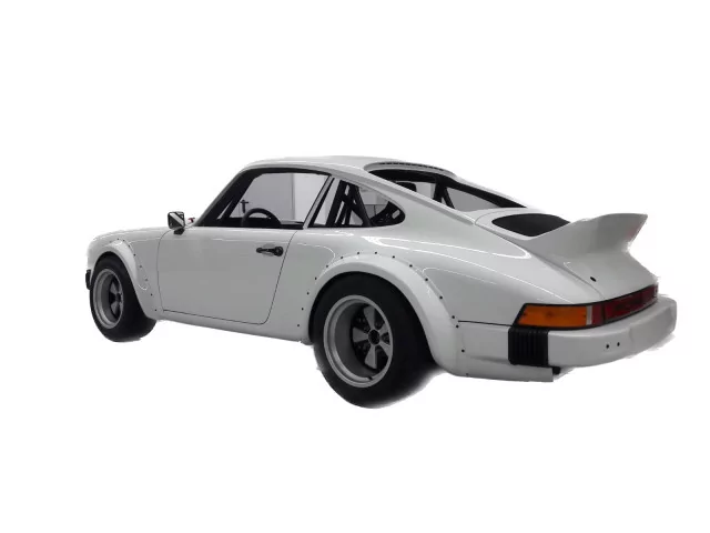 911 G San Remo Almeras Kit de carrocería para Porsche | Albert Motorsport