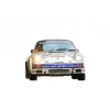 911 G San Remo Almeras Kit carrosserie pour Porsche | Albert Motorsport